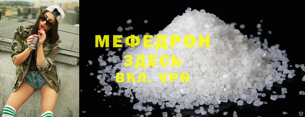 МДПВ Бородино