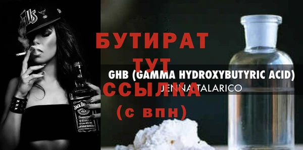 МДПВ Бородино