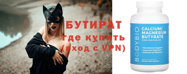 МДПВ Бородино