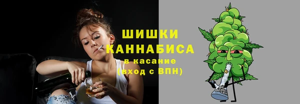 бутират Богородицк