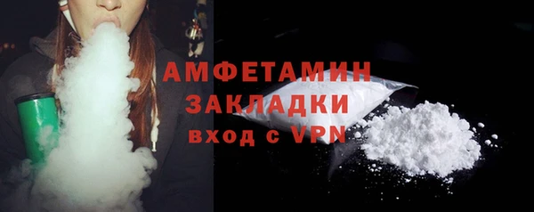 МДПВ Бородино