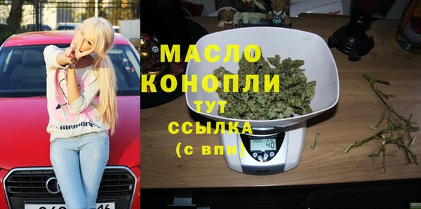 бошки Бронницы